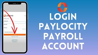 How to Login to Paylocity Payroll Account 2024  Sign In to Paylocity Payroll Account [upl. by Yliram473]