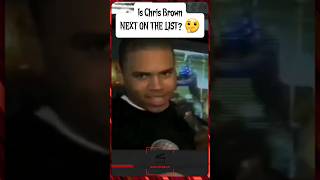 They Wanna TAKE HIM DOWN 🎶🤫 shorts singer chrisbrown [upl. by Hike]