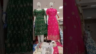 Moda evangélica no Brás  vestidos elegantes para toda ocasião brass modabras modafeminina [upl. by Ynehpets]