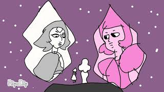 blue diamond au alternative [upl. by Dell]