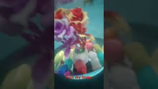 Fish pot funforkidstvhindi [upl. by Leoine824]