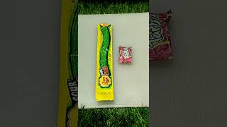 Tarbuz jelly Candy Popsicle 🤤youtubeshorts shortvideo candy trending lolipop ytshorts [upl. by Vere889]