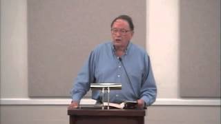 Richard Wilbur Poetry Reading  Sewanee Writers Conference [upl. by Sprung]