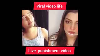 online life punishment  best video shots short emotional shortfeed [upl. by Ajnos]