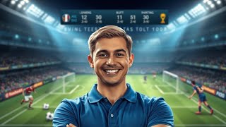 HOW TO WIN DAILY ON BETPAWA BY UNDERSTANDING THESE GOAL LINE STRATEGY [upl. by Alberta478]