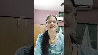 Beti ki pahchan 🙏❤️😭❤️🙏 motivation jeevankikalamse motivationalsong jeevankizaroorat motivat [upl. by Ocihc]