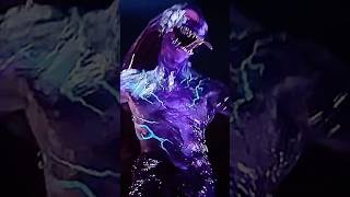 BEST Symbiotes in Venom The Last Dance venom3 venom symbiote shorts [upl. by Yekcaj]