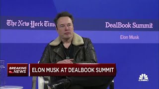 Elon Musk Trip to Israel was not an apology tour [upl. by Cutlip]