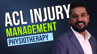 acl ligament injury  surgery  real facts [upl. by Ishmael]