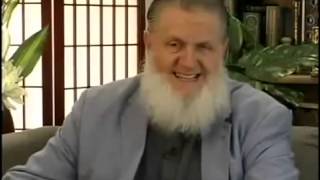 Whats Islam  Sheikh Yusuf Estes [upl. by Anivlek]