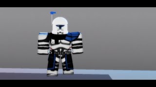 How to make Rex in roblox timelines [upl. by Aicnarf]