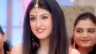 Zaara Pyar Ki Saugat  Ep 4  Hindi Tv Serial  Samiksha Singh Malini Kapoor Jatin Garewal [upl. by Oenire]