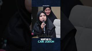 Dj Rara Tobat NgeDJ Cari Jodoh Di Markas ST [upl. by Val843]