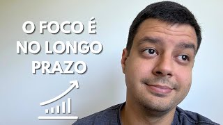 Aposentado em 25 anos Episódio 21 [upl. by Yllil]