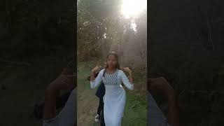 Asha And Anu ll Short videos Balisankara Osathi pahad [upl. by Nimajeb]