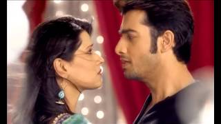 Kasam Starts 7th March MonFri 10pm [upl. by Nywled]