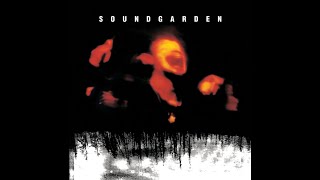 Soundgarden  Black Hole Sun Lyrics [upl. by Alake]