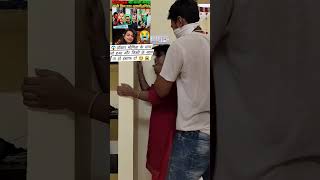 😱😭Ori chiraiya nanhi si chidiyashorts singer Anjali Guptasubscribe subscribe support series😭👍🥹 [upl. by Dnalon]