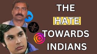 Why Indian Men Hate Themselves [upl. by Nytsua]