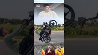 Koi editing nhi bolega 😂🤣 funny funnyroast comedy youtubeshorts funnyvideos funnyreels roast [upl. by Mulderig]