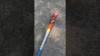 Louisville Slugger Select PWR viral blowup prime fypシ wiffleball sport baseball mrbeast [upl. by Nadler]