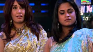 Kya Huaa Tera Vaada  Episode 245  1st April 2013 [upl. by Nea457]