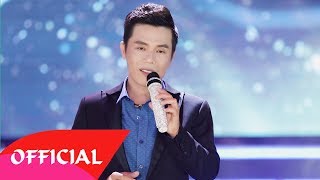 Bỏ Phố Lên Rừng  Lê Minh Trung OFFICIAL MV [upl. by Eneleahs]