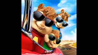 BHEBHA 20 CHIPMUNKS VERSION FULL AUDIO [upl. by Asenev316]