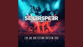 Herr Inspektor Live [upl. by Aimaj]