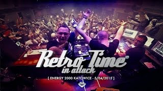 Energy 2000  Katowice 05042015 RTIAEVENTS [upl. by Barabbas]