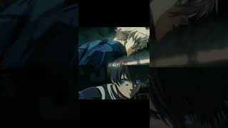 NAGI VS ISAGI anime shortvideo shorts [upl. by Ylesara]