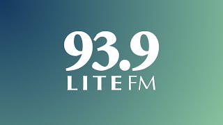 WLIT  939 Lite FM  Chicago Illinois [upl. by Eletnahs]