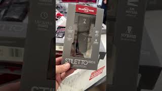 Surefire Stiletto Pro II IN STOCK NOW [upl. by Tilla67]