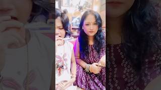 मैं दुखी हूं guys support me comedy funny sorts shortsfeed youtubeshorts [upl. by Melina]