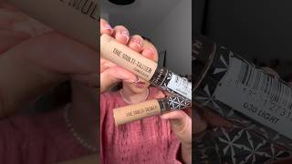 Rimmel London MultiTasker Concealer🫶🏼 makeup viralmakeup rimmellondon concealer tiktokmakeup [upl. by Jerad]