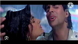 Dekha Teri Mast Nigahon Mein Song From Khiladi Movie Covered By Radhikstar [upl. by Atilegna841]