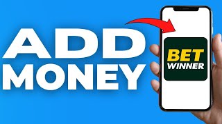 How To Add Money In Betwinner  How To Deposit Money In Betwinner [upl. by Ahsinauq646]