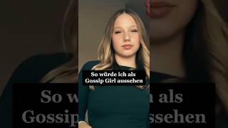 Also ich weiß ja nicht … 🫣 HEY ISI heyisi gossipgirl [upl. by Ynamrej70]