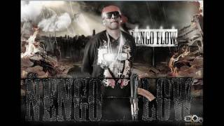 Maldita Droga  Ñengo Flow Ft Twin Towers Records [upl. by Sorensen]