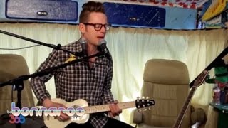 Bernhoft  quotStreet Lightsquot  Road to Bonnaroo  Bonnaroo365 [upl. by Row175]