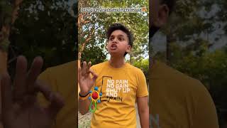 Today’s kids rap battle vs in my childhood 😂  most viral comedy 🔥 shorts ytshorts [upl. by Lertnek]