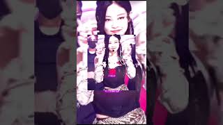 jennie hamileitzymidzy skzfoundation kpopskz kesfetedüs [upl. by Naarah174]