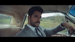 Altınyıldız Classics X Burak Özçivit YILDIZGİBİGİYİN [upl. by Sophronia]