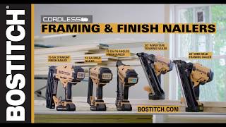 Ridgit 15 degree 134 in Coil Roofing Nailer [upl. by Oilime]