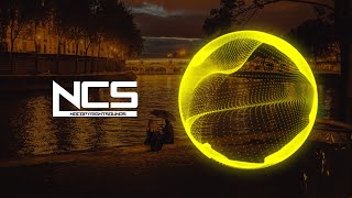 Diviners amp Level 8  Guide You Home  House  NCS  Copyright Free Music [upl. by Lsil]