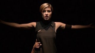 Missy Higgins  Unashamed Desire Official Video [upl. by Adnilrem]