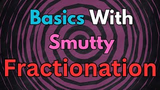 F4A Basics with Smutty Fractionation Hypnosis Induction Relaxation [upl. by Pauline]