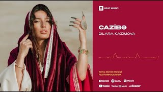 Azerbaijan Reaction 41 🇦🇿  Dilara Kazimova  Cazibə [upl. by Llewop869]