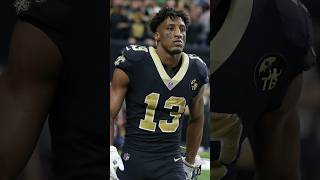 NFL Free Agency Rumors Heading Into Week 1  Michael Thomas amp Ryan Tannehill shorts nfl [upl. by Cram]