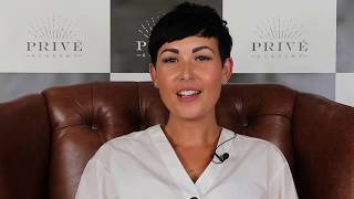 FibroblastSkin Tightening training  Customer Reviews  Privé Academy [upl. by Nosdivad788]